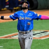 Nunez_Renato_03_Abrir