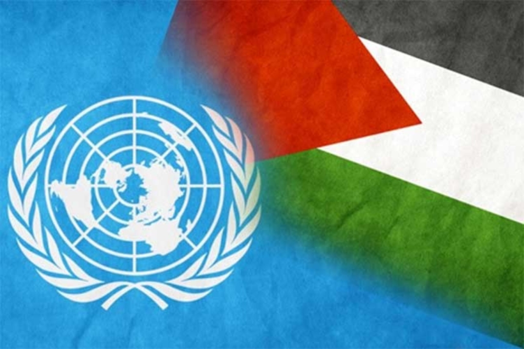 ONU-Palestina (1)