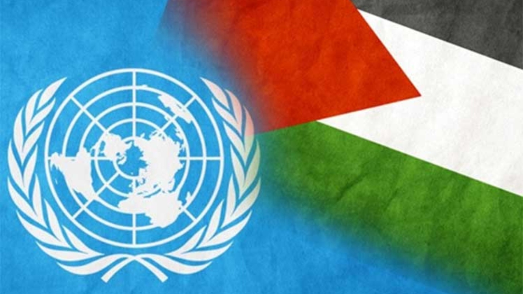ONU-Palestina (1)