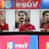 PSUV