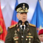 Padrino López:  La amnistía promueve el encuentro entre todos pero «no significa impunidad ni olvido”