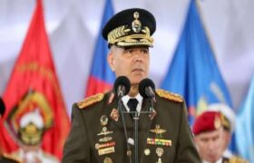 Padrino López:  La amnistía promueve el encuentro entre todos pero «no significa impunidad ni olvido”