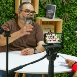 Pedro Vernet tortugas