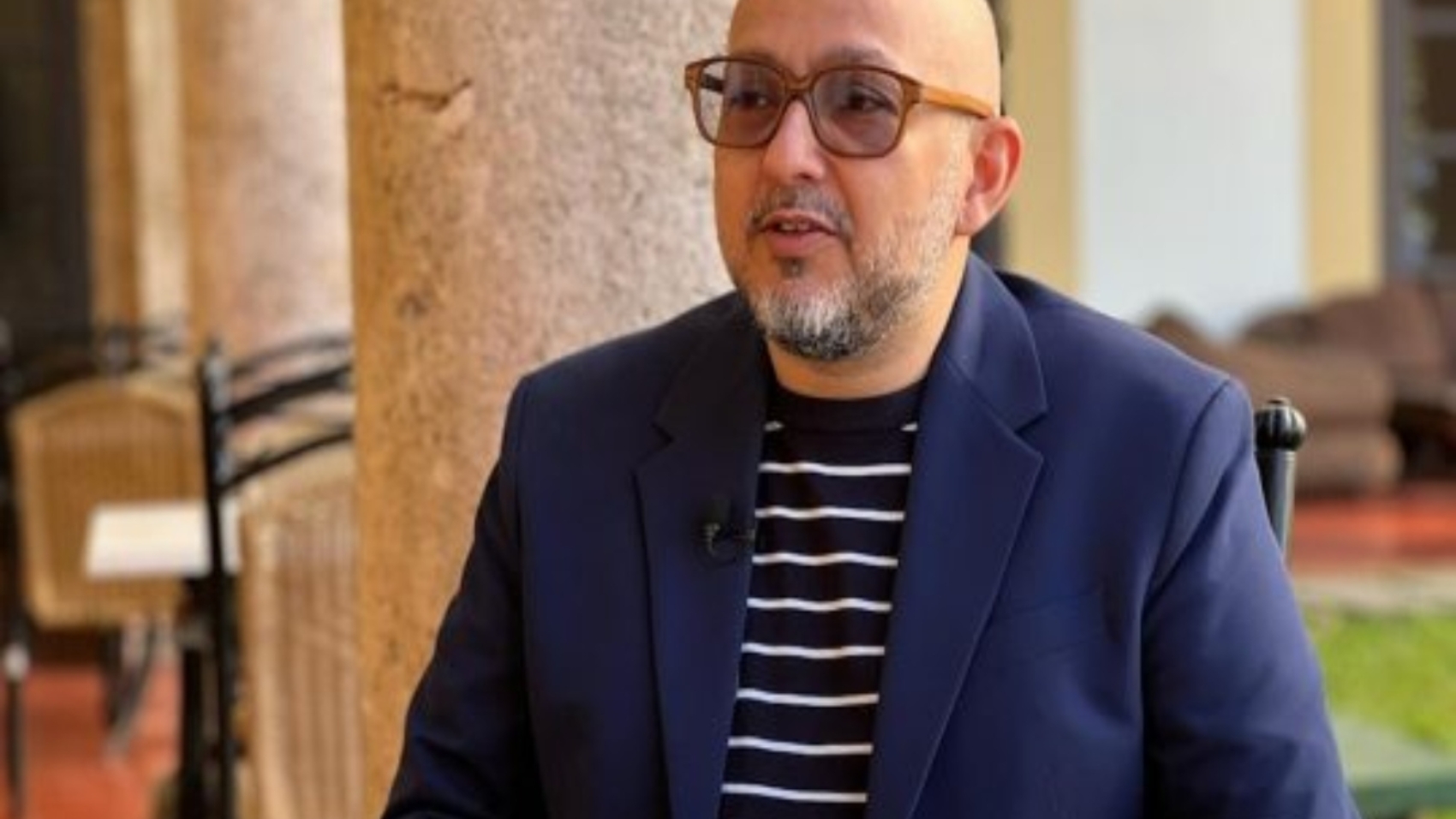Perez Pirela