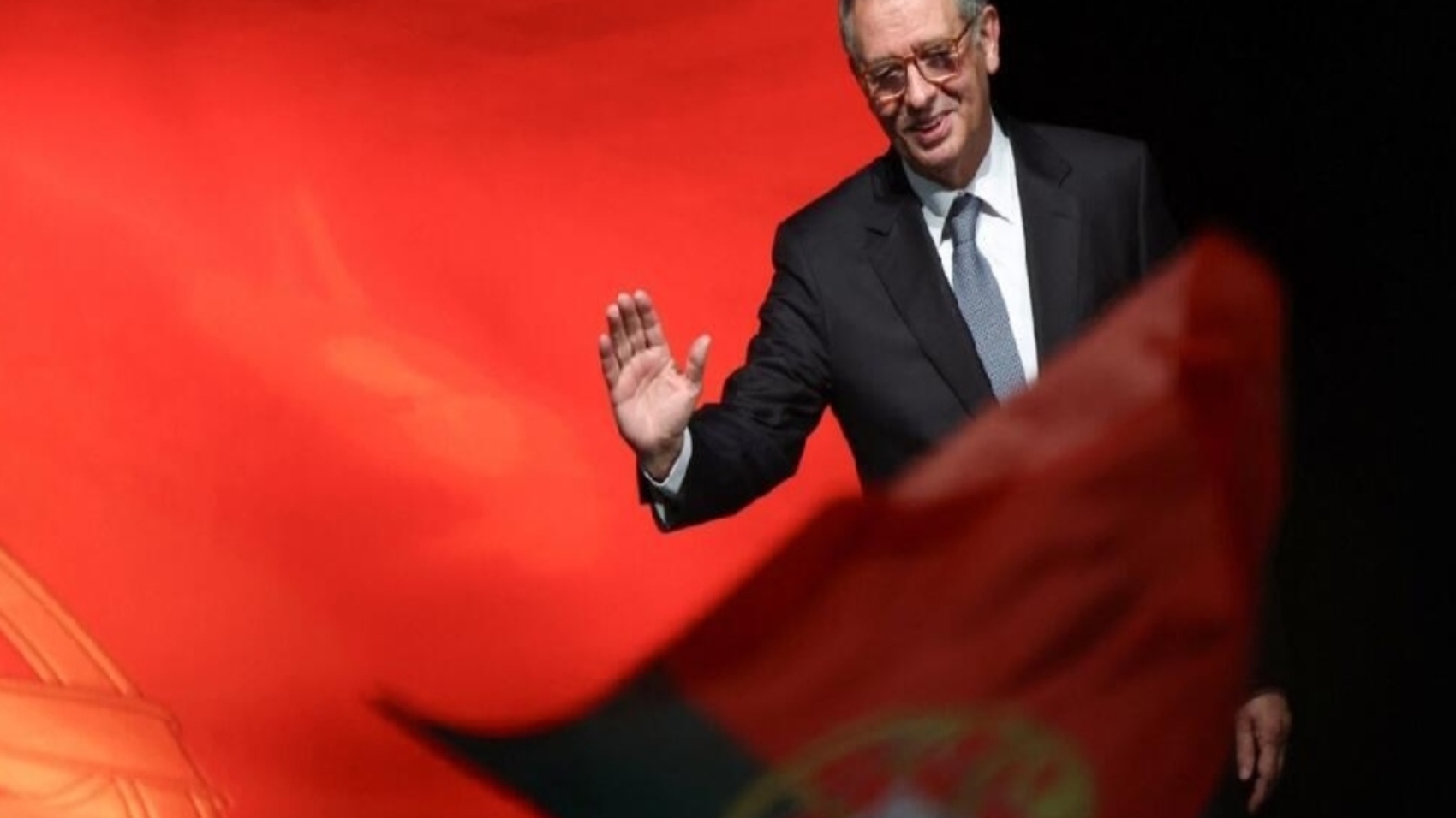 Portugal2