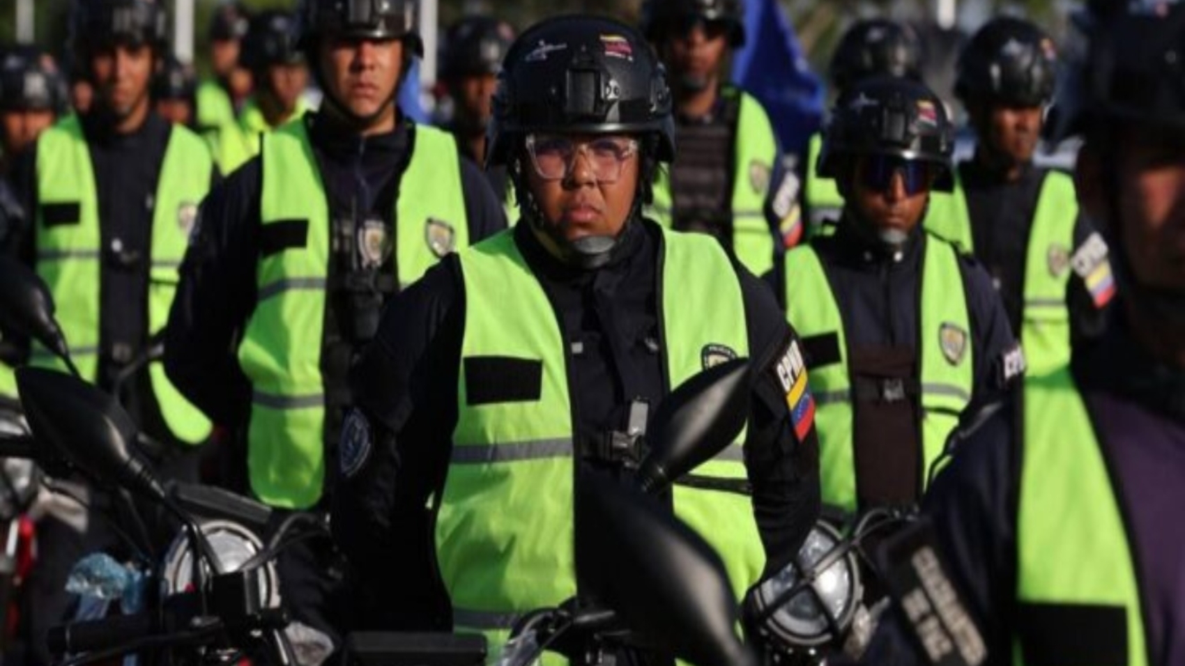 Seguridad (1)