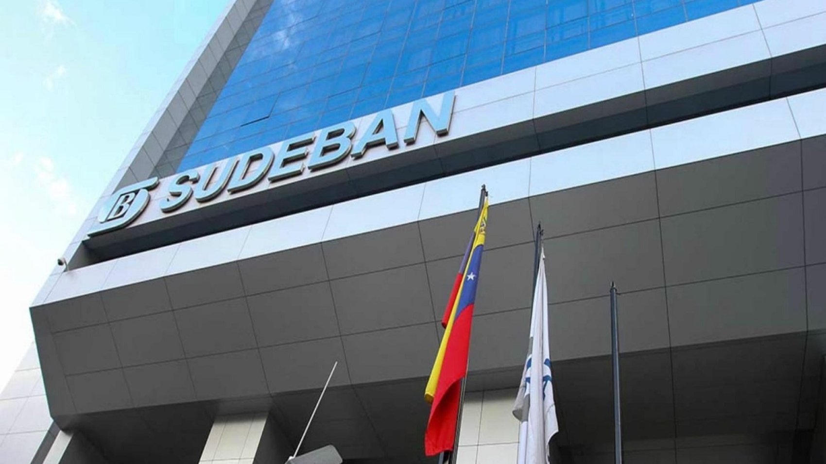 Sudeban
