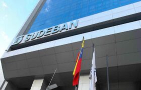 Designan a Anmy Pérez González superintendenta de Sudeban