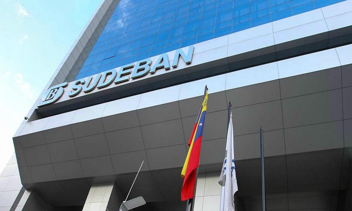 Sudeban