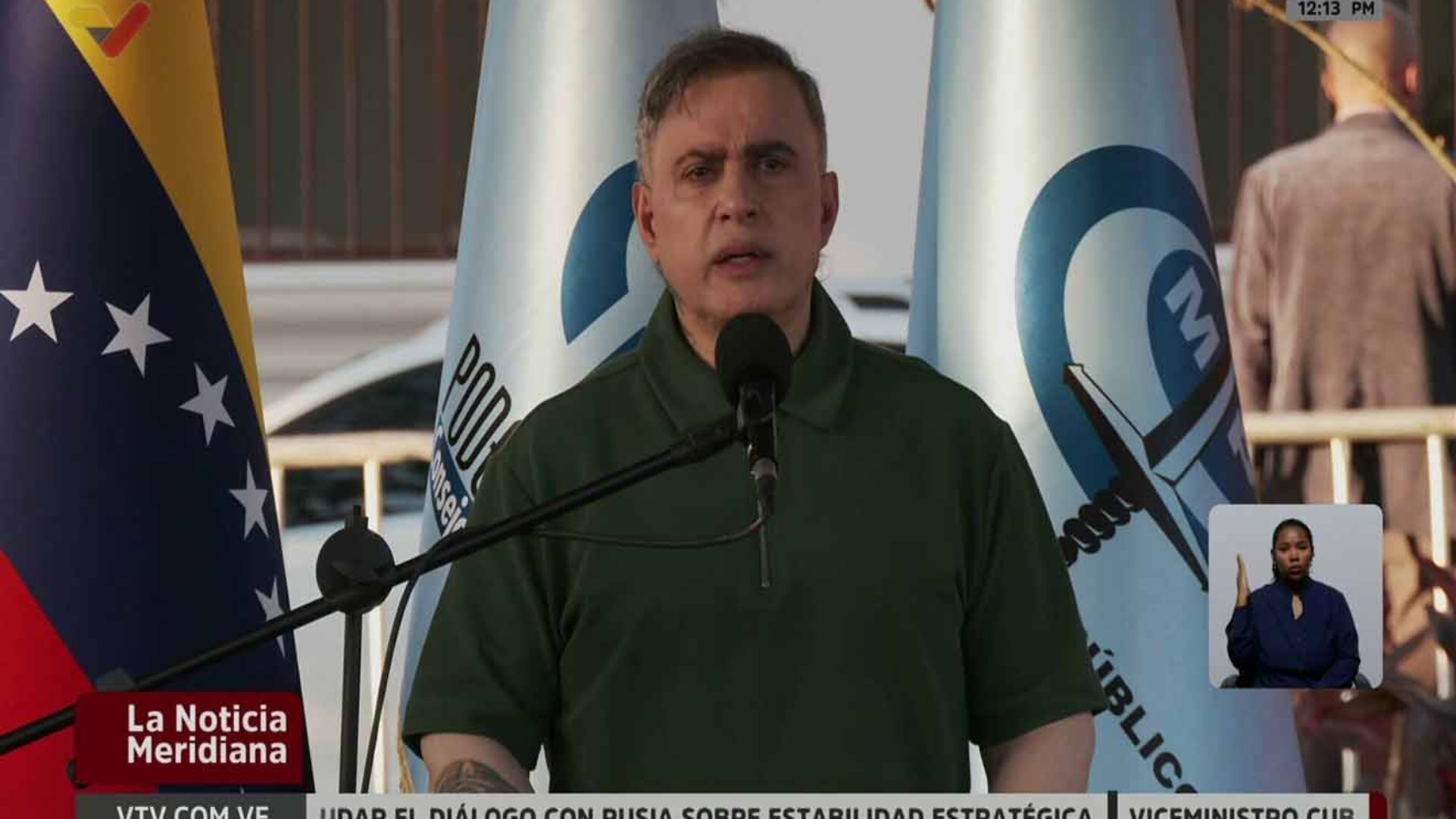Tarek-William-Saab-Ministerio-Publico-Ley-Amnistia-