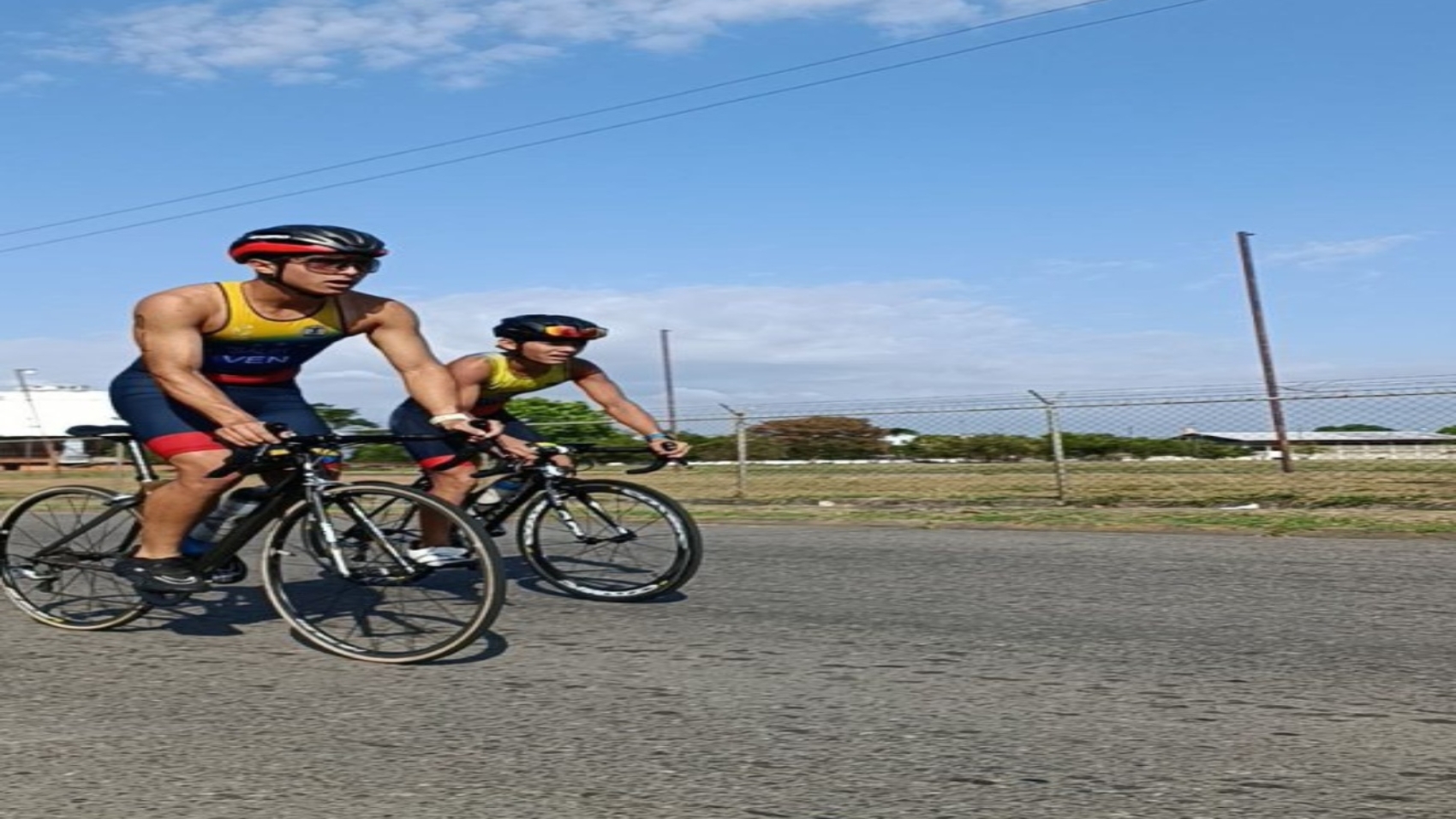 Triatlon-juvenil-6-576x1024