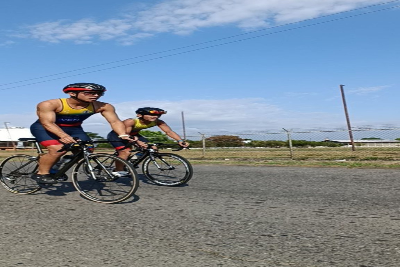 Triatlon-juvenil-6-576x1024