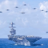 Trump se inclina por ataques selectivos contra Irán