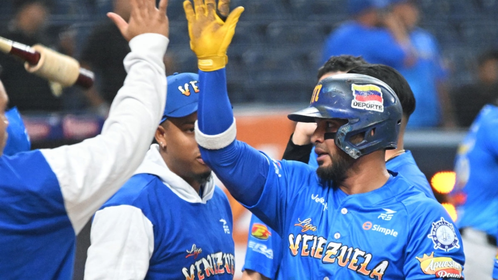 Venezuela magallanes (1)