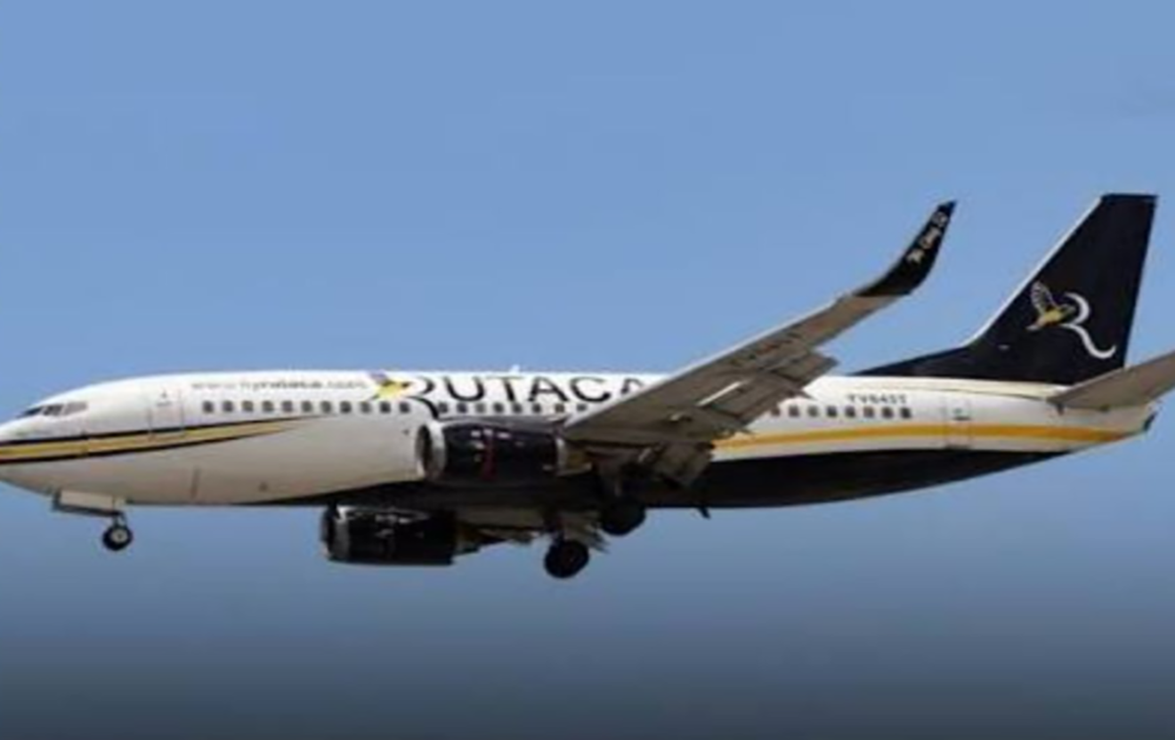 Venezuela y Brasil reactivan rutas turísticas