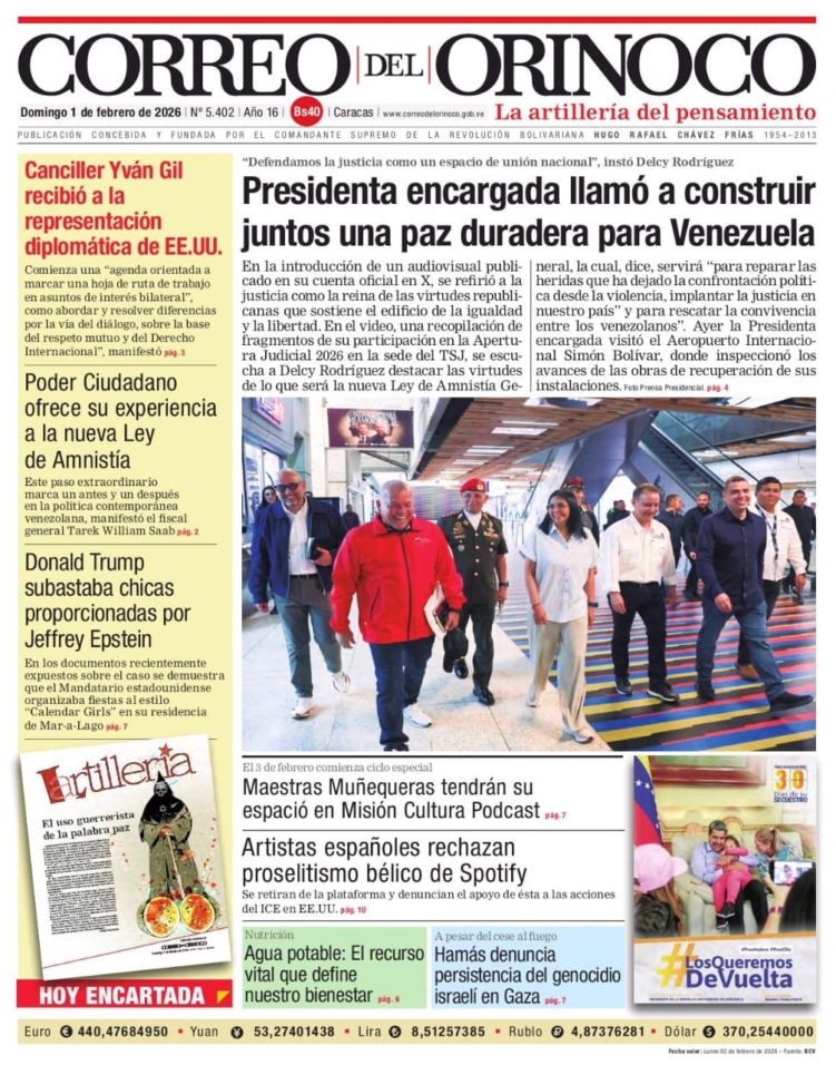 WhatsApp Image 2026-01-31 at 11.45.25 PM