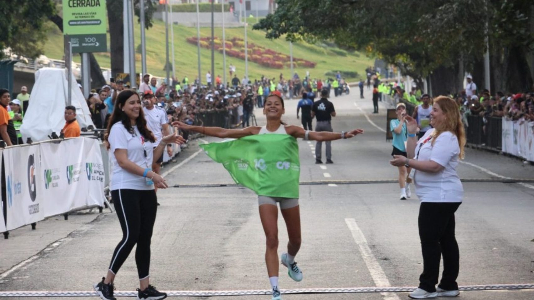 X-Maraton-CAF-2026-8-1024x683