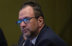 Canciller de Venezuela: Guyana eligió ruta ilegal en torno a la Guayana Esequiba