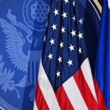 acuerdo que regula los arsenales nucleares