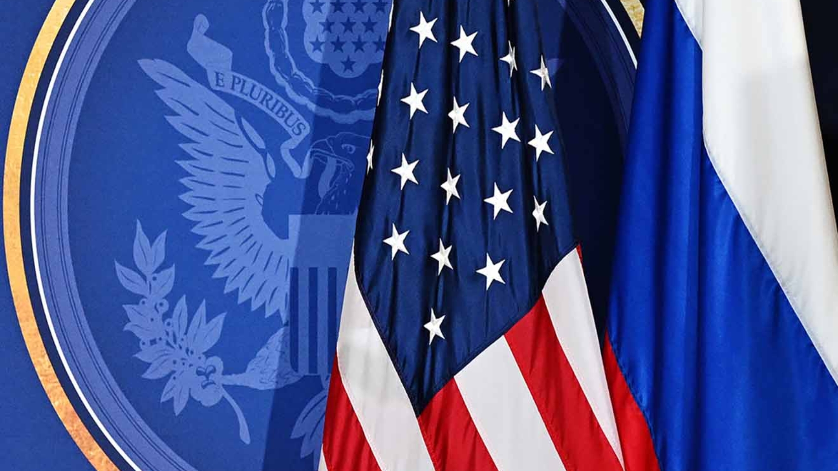 acuerdo que regula los arsenales nucleares