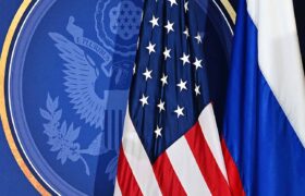Rusia afirma que ya no está sujeta a compromisos del tratado nuclear START con EE.UU.