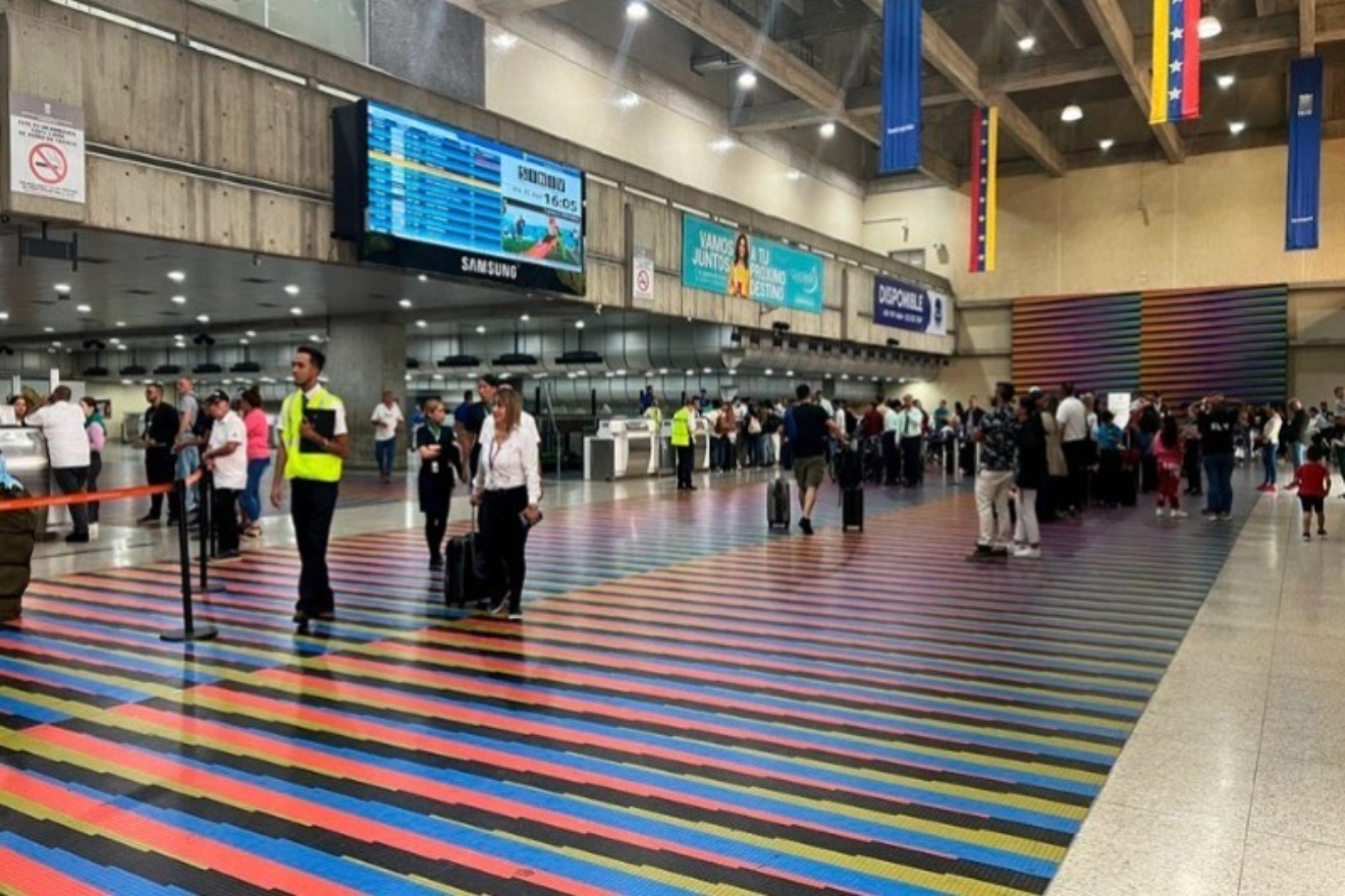 aeropuerto-maiquetia-instalaciones-internas-bae360-649f30