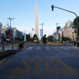 argentina-paro-768x432