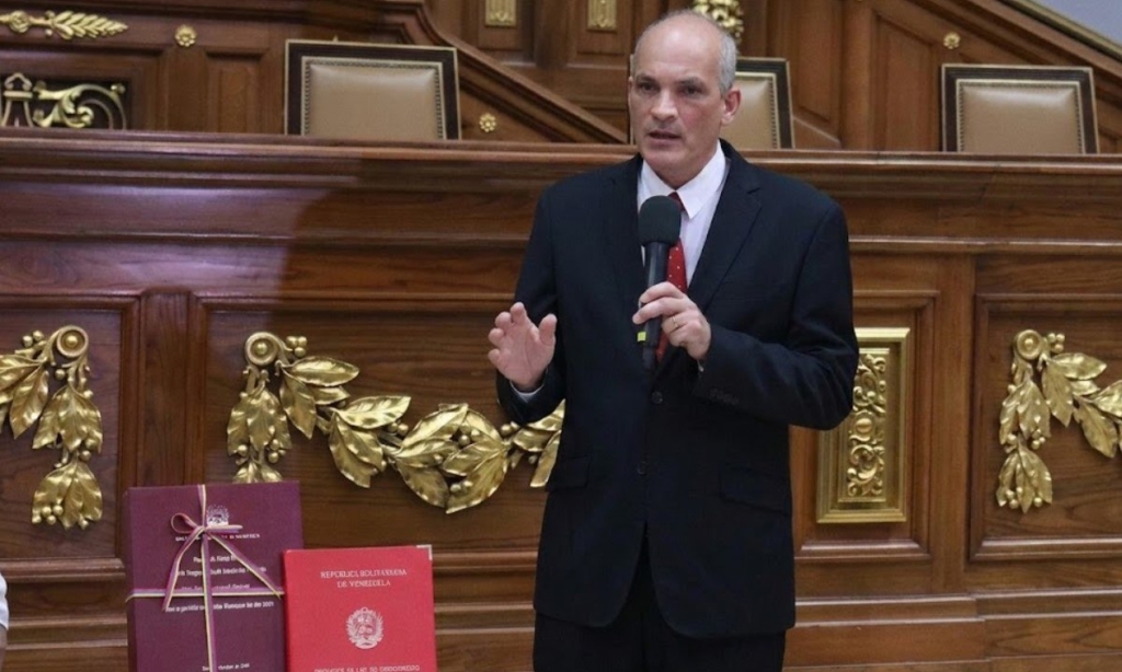 b64df57f-823c-4a95-9835-73597e9616b6