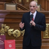 b64df57f-823c-4a95-9835-73597e9616b6