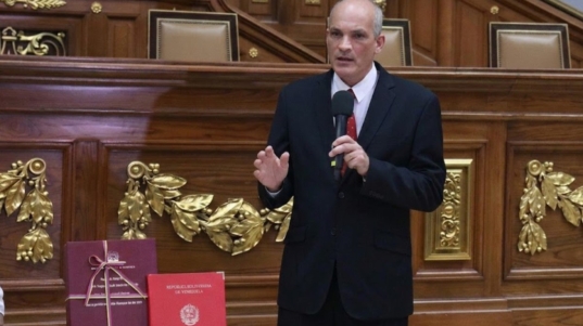 b64df57f-823c-4a95-9835-73597e9616b6