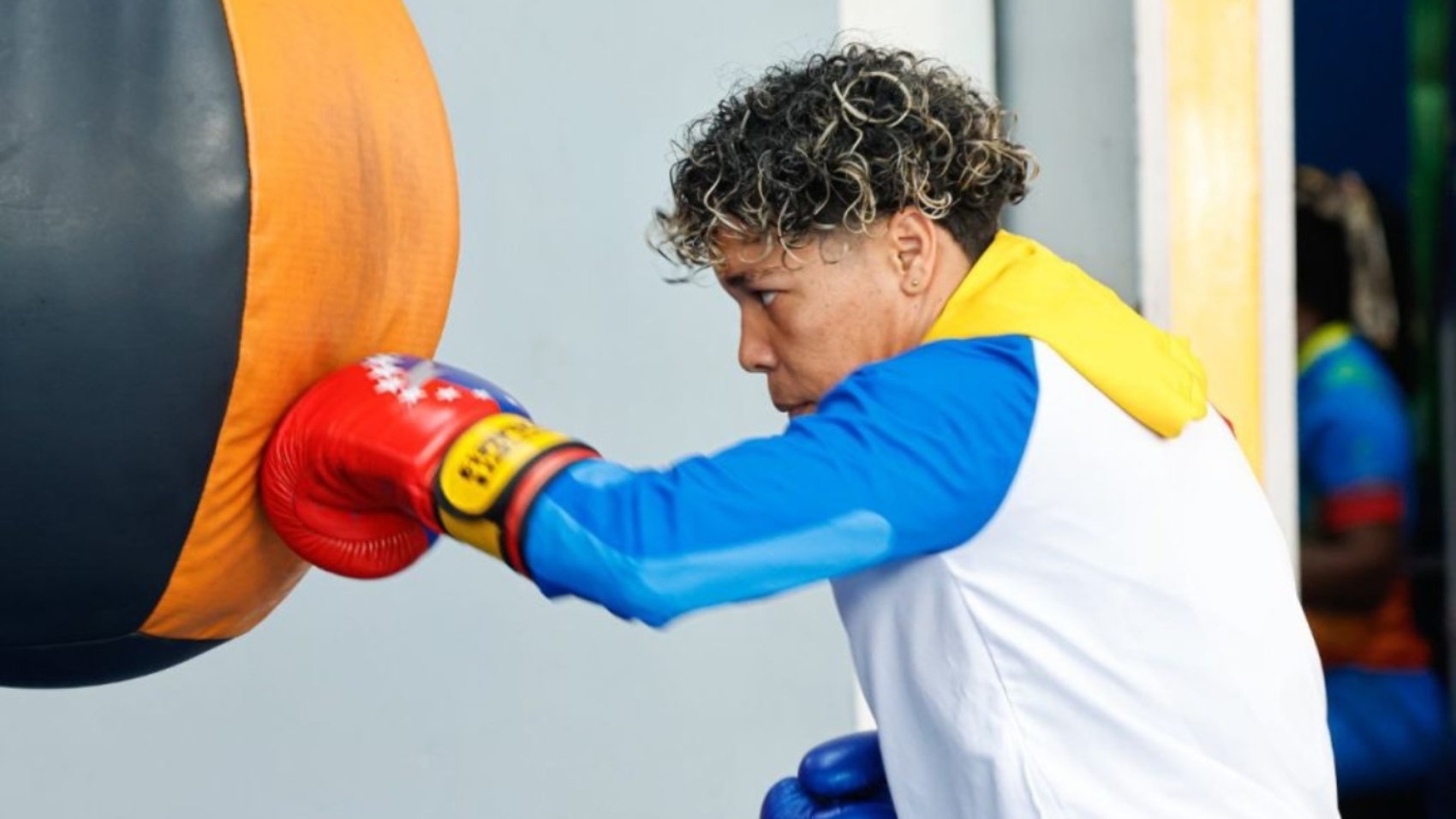 boxeo