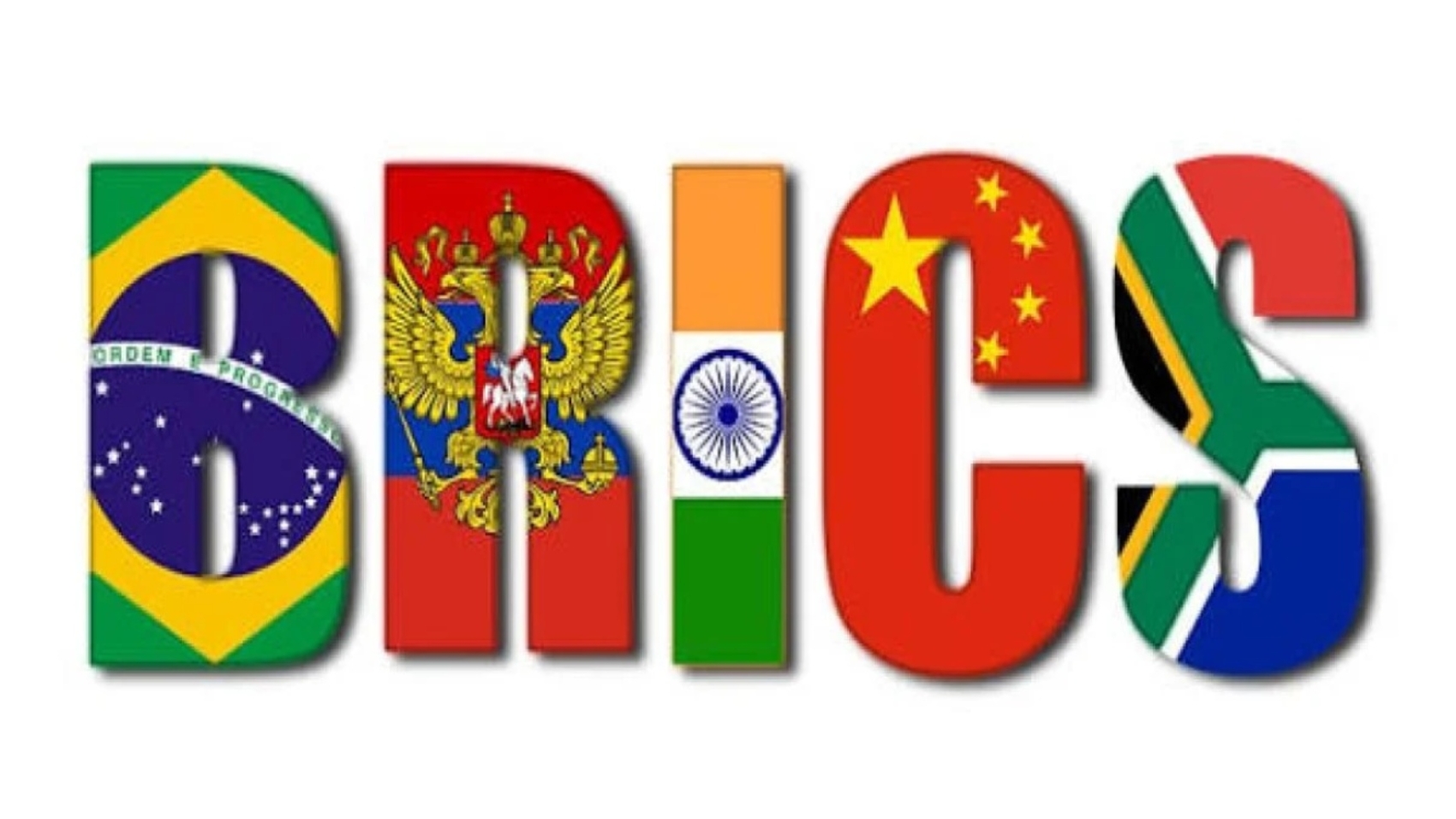brics