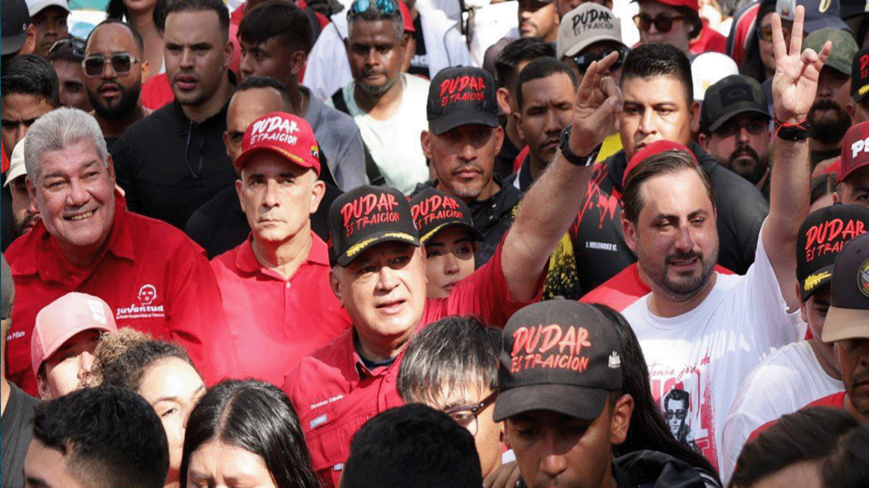 cabello