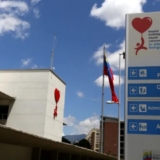 cardiologico infantil