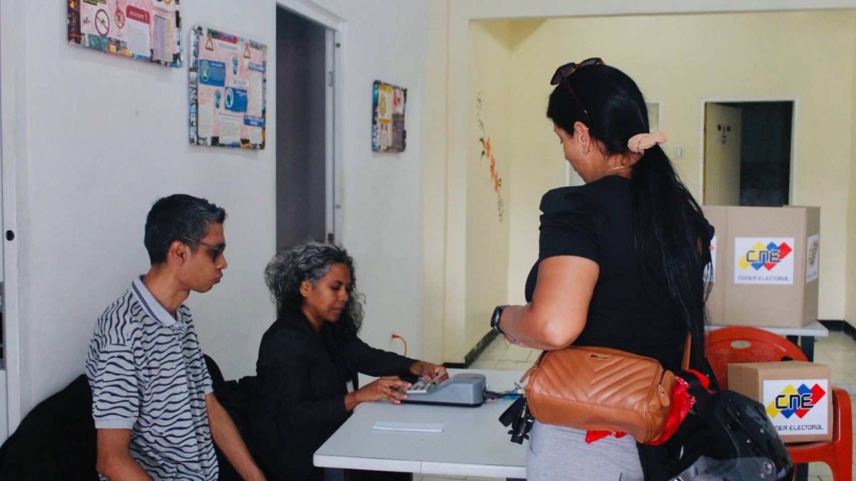 consulta 1