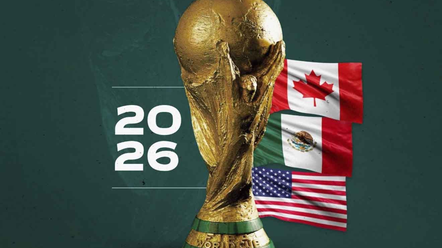 copa-mundial-fifa-2026