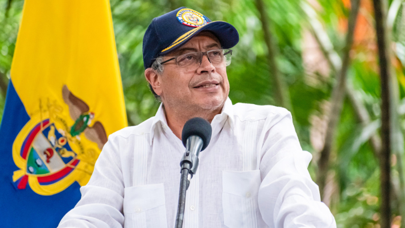 cortesia-gustavo-petro-presidente-de-colombia-50083