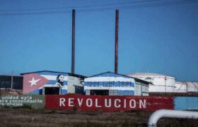 Canadá destina 5,8 millones de dólares en ayuda humanitaria para Cuba