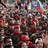 diosdado-cabello-55753