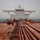 efe-petrolero-ruso-2