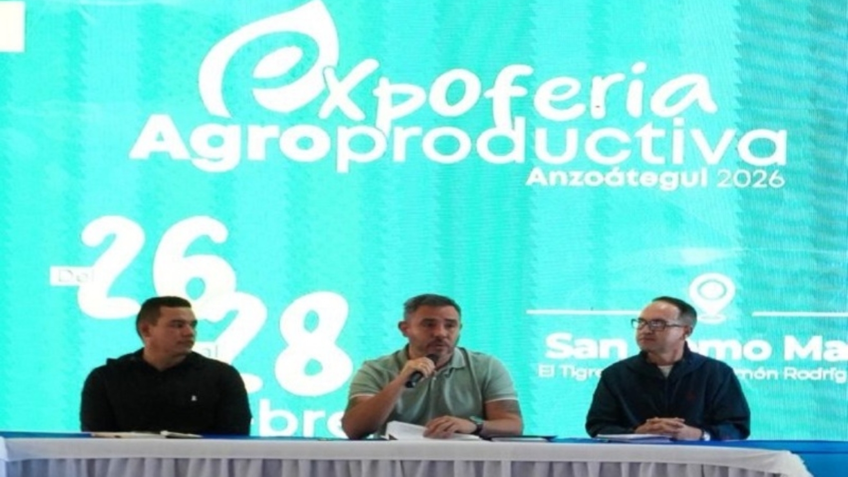expo-29a80a