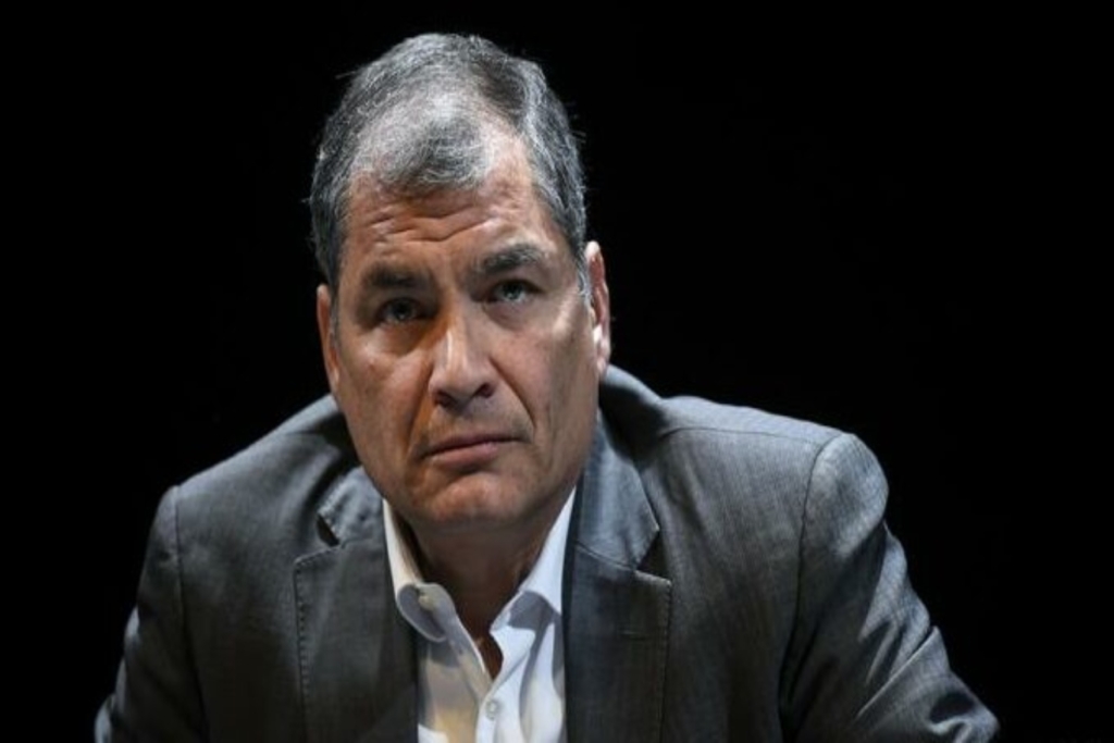 expresidente-rafael-correa-denuncia-plan-para-incriminar-su-gobierno-con-narcotrafico-e1772115650886-679x375