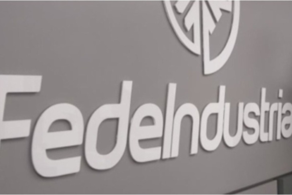 fedeindustria-46226-d79ef8
