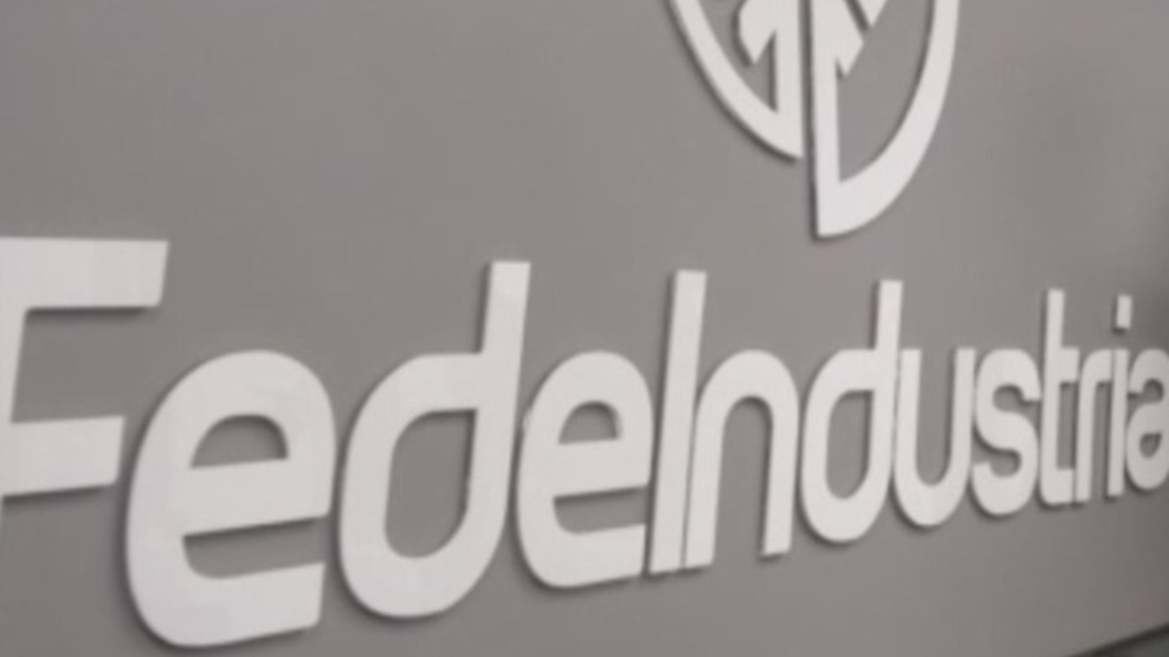 fedeindustria-46226-d79ef8