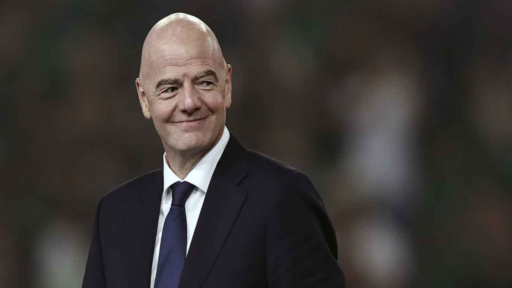 fifa copia