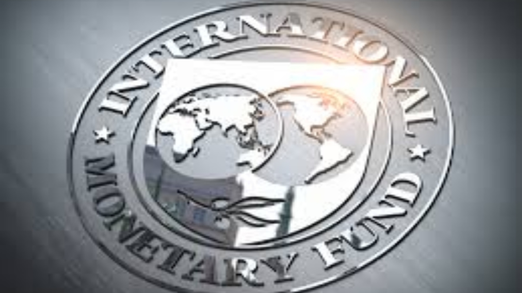 fmi