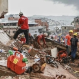 imagen-2026-02-26-160704750-768x512