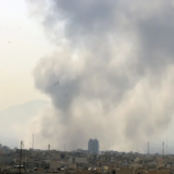 israel-ataque-iran-5