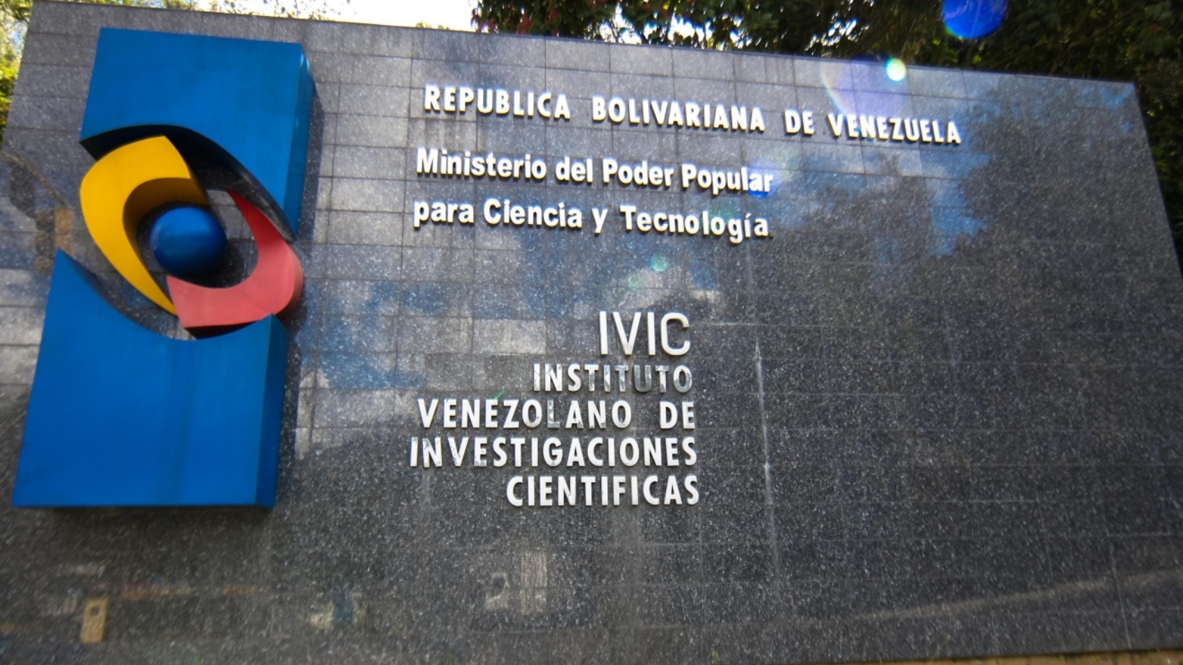 ivic (2)