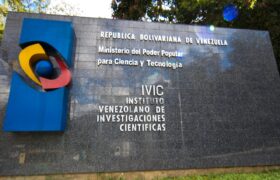 IVIC arriba a su 67 aniversario con soberanía y ciencia para la vida